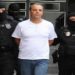 Cabral tem 21 condenações, que somam quase 400 anos de prisão
