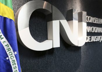 Corrupção no Judiciário: Juízes da Vara de Fazenda Pública investigados pelo CNJ