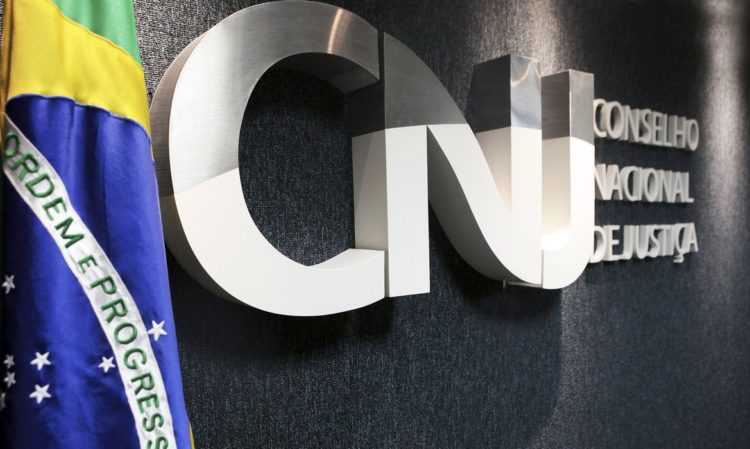 Corrupção no Judiciário: Juízes da Vara de Fazenda Pública investigados pelo CNJ