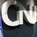 Corrupção no Judiciário: Juízes da Vara de Fazenda Pública investigados pelo CNJ