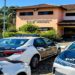 Psiquiatra preso por estupro em buzios