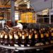 Falta de vidro complica entregas de cerveja long neck e preocupa os bares na chegada do verão
