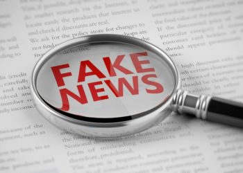 Usina Nova Canabrava: indústria é alvo de fake news em Campos-RJ