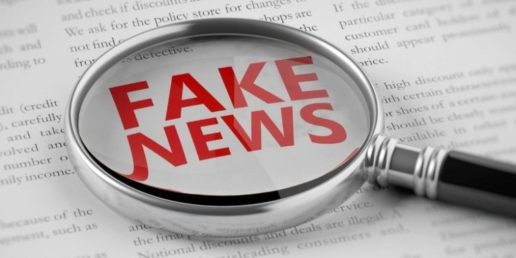 Usina Nova Canabrava: indústria é alvo de fake news em Campos-RJ