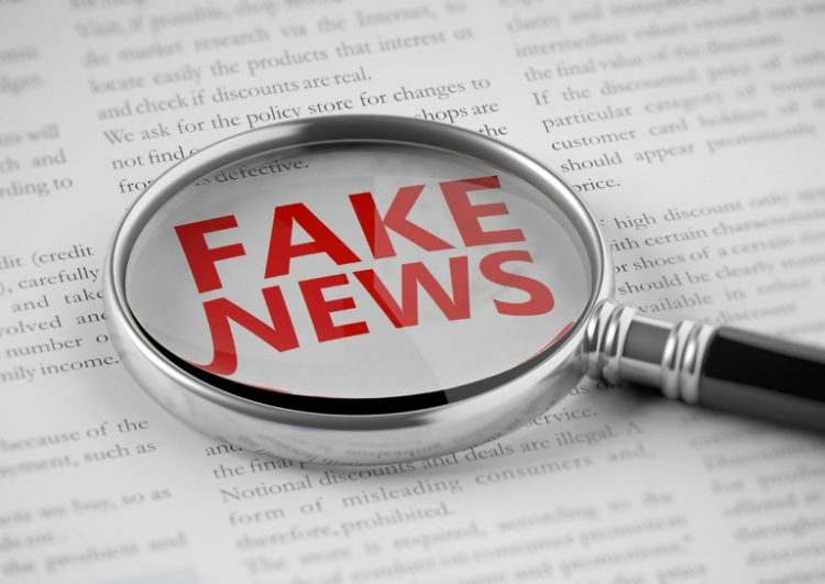 Usina Nova Canabrava: indústria é alvo de fake news em Campos-RJ