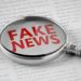 Usina Nova Canabrava: indústria é alvo de fake news em Campos-RJ