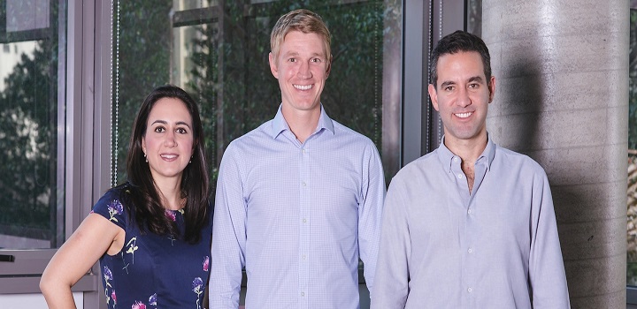 O Nubank estreia nesta quinta-feira (9) na Bolsa de Valores de Nova York. E, além de fazer com que o banco digital se torne o mais valioso da América Latina, faz crescer a fortuna dos seus fundadores, David Velez e Cristina Junqueira.
