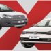 Fim dos carros populares: Sem os grandes volumes de antigamente, não é viável para as montadoras investirem em segmentos de entrada.