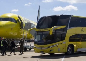 Viação Itapemirim deixa de atender 73 cidades; veja locais