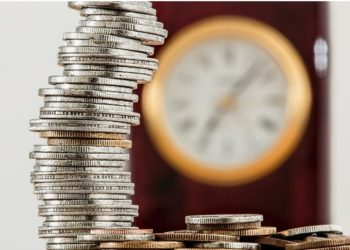 Inflação: Saiba qual o impacto da retomada econômica nas taxas de juros