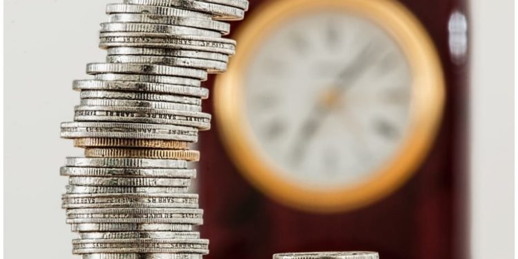 Inflação: Saiba qual o impacto da retomada econômica nas taxas de juros