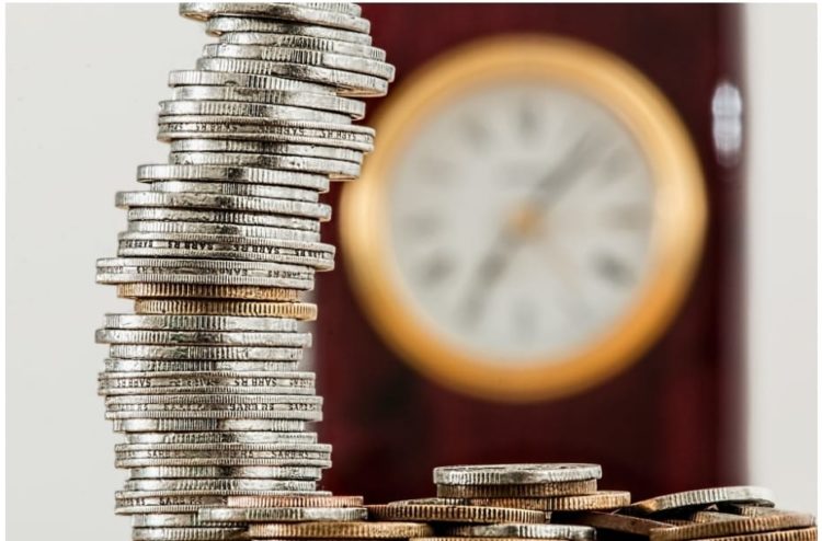 Inflação: Saiba qual o impacto da retomada econômica nas taxas de juros