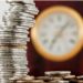 Inflação: Saiba qual o impacto da retomada econômica nas taxas de juros