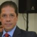 Marcelo Jones de Souza Noto: TJES aposenta juiz compulsoriamente