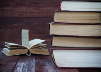 Literatura: João Cabral da peste