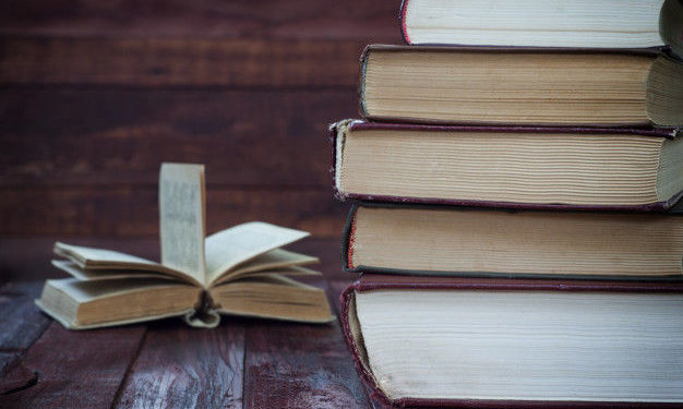Literatura: João Cabral da peste
