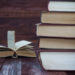 Literatura: João Cabral da peste