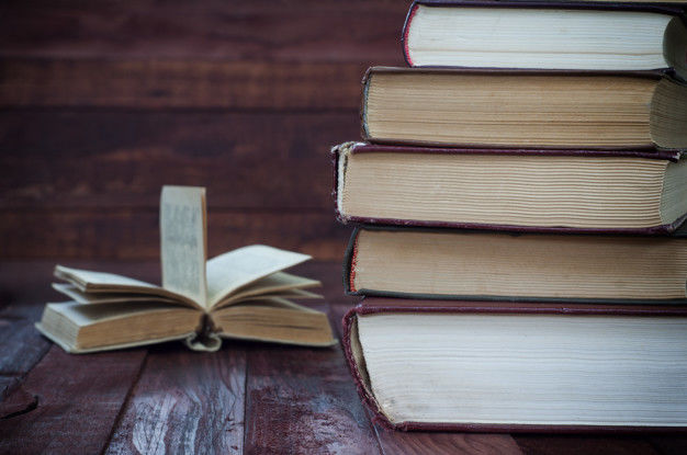 Literatura: João Cabral da peste