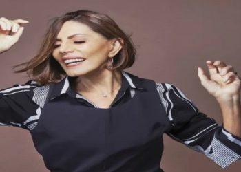 Atriz Mila Moreira morre aos 72 anos no Rio de Janeiro Causa da morte não foi divulgada; ela estava internada no Hospital CopaStar