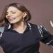 Atriz Mila Moreira morre aos 72 anos no Rio de Janeiro Causa da morte não foi divulgada; ela estava internada no Hospital CopaStar