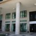 A Lei 4.935/21, publicada no Diário Oficial do Executivo nesta quinta-feira (30/12), permite a possibilidade de venda de férias e institui regras para o adicional de qualificação dos servidores da instituição, bem como a licença prêmio após a incorporação dos quinquênios para servidores do Ministério Público