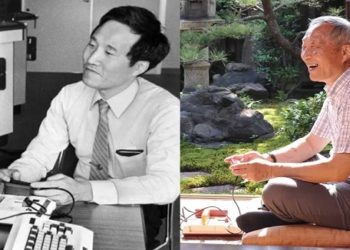 Engenheiro criador do Super Nintendo, Masayuki Uemura morre aos 78 anos