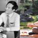 Engenheiro criador do Super Nintendo, Masayuki Uemura morre aos 78 anos