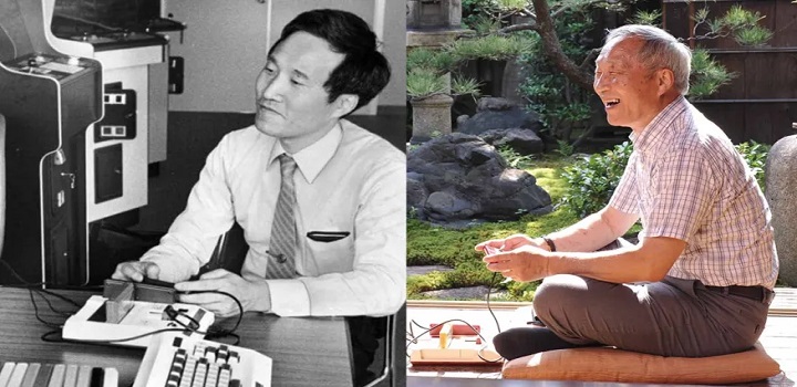 Engenheiro criador do Super Nintendo, Masayuki Uemura morre aos 78 anos