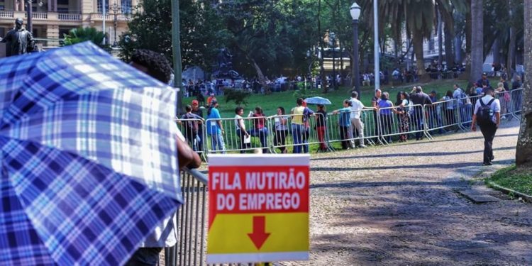 Cenário econômico para 2022: Como estará a situação do Brasil no ano da eleição presidencial