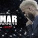 A Netflix anunciou na manhã desta terça-feira (14) a data de estreia do documentário ‘Neymar: O Caos Perfeito’.