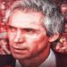Flamengo anuncia Paulo Sousa como treinador até o fim de 2023: