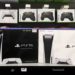 Aqueles que planejavam comprar no natal um Playstation 5, o videogame de última geração da Sony, estão frustrados pela falta do produto nos estoques de grandes varejistas.