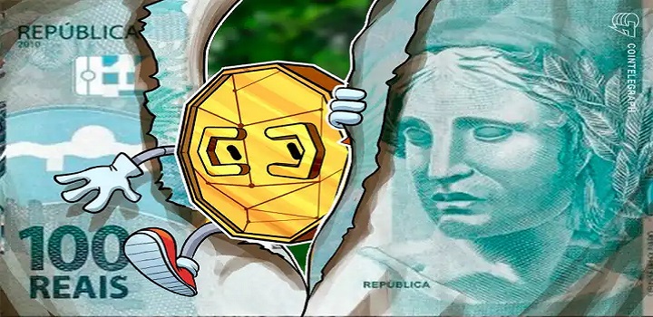 Depois do sucesso do Pix, o BC quer ampliar as formas de pagamento no País com o real digital