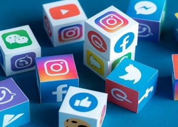 O TikTok realmente ultrapassou o Google e se tornou o site mais acessado do ano de 2021 em todo mundo,