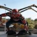 “Homem-Aranha: Sem Volta Para Casa” é 1º filme a arrecadar US$ 1 bi