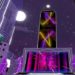 Metaverso: réveillon da Times Square terá versão virtual na Decentraland
