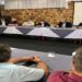 Em reunião com presidente da Alerj foram destacados projetos viários para desafogar o trânsito na região