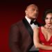 De acordo com os números disponibilizados pela Netflix em sua plataforma Top 10 Netflix, ‘Alerta Vermelho’ se tornou oficialmente o maior sucesso da história