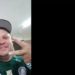 A Polícia Civil concluiu o inquérito sobre o assassinato de um torcedor palmeirense em Mafra, no Norte catarinense, após a final da Copa Libertadores de futebol. Alessandro Stoeber, 38 anos, foi morto a facadas por uma amigo flamenguista,