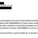 Ameaças a Anvisa depois que Agencia Liberou vacinação em crianças