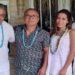 Anitta é vítima de intolerância religiosa e rebate com nova foto
