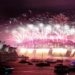 Nova Zelândia faz show de luzes, e Austrália, de fogos de artifícios para comemorar o Ano Novo; veja como 2022 é recebido pelo mundo