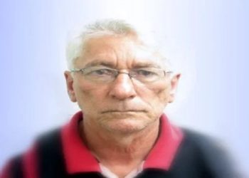 Assassinato do fundador do PSDB