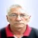 Assassinato do fundador do PSDB