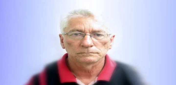 Assassinato do fundador do PSDB