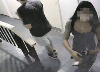 Invasão de prédios de luxo no Rio: ladras 'teen' presas pela Polícia Civil têm extensa ficha criminal na capital paulista