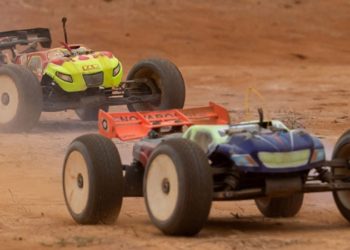 Macaé recebe, neste domingo (5), a última corrida do Campeonato Carioca de Automodelismo Off Road 2021. A modalidade abrange a condução por controle remoto de veículos automodelos. O evento, aberto ao público, acontece na pista de automodelismo, na Linha Verde, das 9h às 16h.