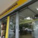 Após o feriado de Natal, quando as agências trabalharam em horário reduzido, os bancos retomam hoje (27) o horário normal de funcionamento, das 10h até 16h.