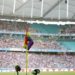 O Coletivo de Torcidas Canarinhos LGBTQ acionou oito clubes brasileiros no Superior Tribunal de Justiça Desportiva (STJD) por atos de homofobia praticados pelas respectivas torcidas.