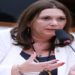 Um grupo de cinco deputados federais governistas apresentou projeto de decreto legislativo para invalidar resolução da Anvisa (Agência Nacional de Vigilância Sanitária) que aprovou a ampliação do uso de vacina contra Covid-19 em crianças de 5 a 11 anos.
